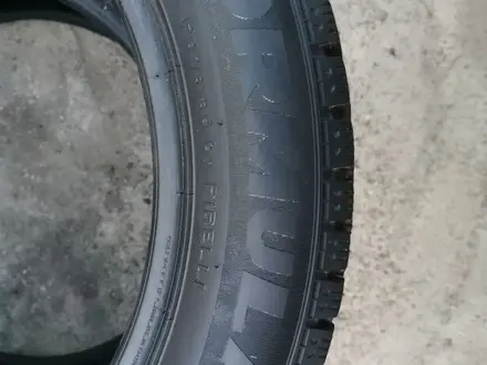 Шины Formula Pirelli за 159 000 тг. в Усть-Каменогорск – фото 2