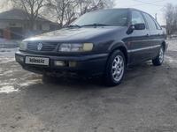 Volkswagen Passat 1996 года за 2 550 000 тг. в Актобе