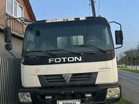 Foton 2007 года за 9 000 000 тг. в Алматы