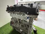 Двигатель G4KJ на Hyundai Sonata Kia K5 за 560 000 тг. в Алматы – фото 3
