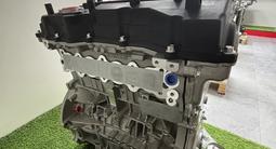 Двигатель G4KJ на Hyundai Sonata Kia K5 за 550 000 тг. в Алматы – фото 3