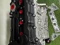 Двигатель G4KJ на Hyundai Sonata Kia K5үшін550 000 тг. в Алматы