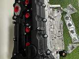 Двигатель G4KJ на Hyundai Sonata Kia K5 за 560 000 тг. в Алматы
