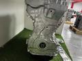 Двигатель G4KJ на Hyundai Sonata Kia K5үшін550 000 тг. в Алматы – фото 5