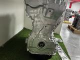 Двигатель G4KJ на Hyundai Sonata Kia K5 за 560 000 тг. в Алматы – фото 5