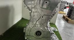 Двигатель G4KJ на Hyundai Sonata Kia K5 за 550 000 тг. в Алматы – фото 5