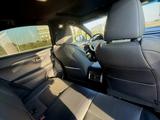 Lexus NX 200t 2015 годаүшін14 400 000 тг. в Караганда – фото 5