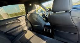 Lexus NX 200t 2015 годаүшін14 400 000 тг. в Караганда – фото 5