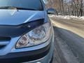 Hyundai Getz 2008 годаfor4 200 000 тг. в Алматы – фото 11