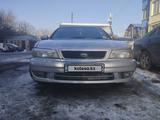 Nissan Cefiro 1997 года за 2 500 000 тг. в Алматы – фото 2