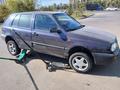 Volkswagen Golf 1994 годаүшін1 040 000 тг. в Астана – фото 19