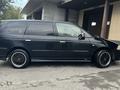 Honda Odyssey 2000 годаfor3 500 000 тг. в Алматы – фото 2