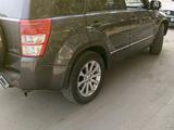 Suzuki Grand Vitara 2013 года за 8 700 000 тг. в Алматы – фото 5