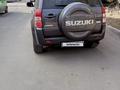 Suzuki Grand Vitara 2013 года за 8 700 000 тг. в Алматы – фото 6