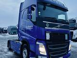 Volvo  FH 2016 года за 31 000 000 тг. в Алматы