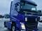 Volvo  FH 2016 годаүшін31 000 000 тг. в Алматы