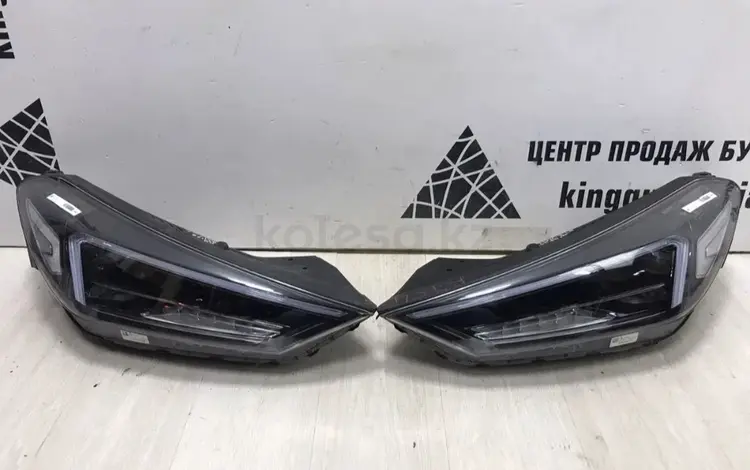 Решётка нижняяүшін35 000 тг. в Шымкент