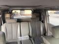 Nissan Elgrand 2003 годаfor4 200 000 тг. в Тараз – фото 7