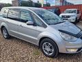 Ford Galaxy 2008 годаүшін7 200 000 тг. в Петропавловск – фото 3