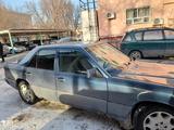 Mercedes-Benz E 200 1991 года за 1 300 000 тг. в Жанатас – фото 3