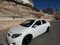 Toyota Corolla 2010 года за 6 500 000 тг. в Актау – фото 4