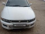 Mitsubishi Galant 1997 годаүшін950 000 тг. в Алматы – фото 3