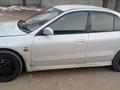 Mitsubishi Galant 1997 годаfor950 000 тг. в Алматы