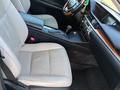 Lexus ES 300h 2014 года за 8 500 000 тг. в Актау – фото 19