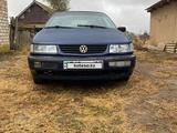 Volkswagen Passat 1994 годаүшін900 000 тг. в Жанибек