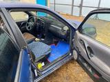 Volkswagen Passat 1994 годаүшін900 000 тг. в Жанибек – фото 4