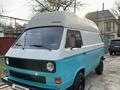 Volkswagen Transporter 1981 года за 5 000 000 тг. в Алматы – фото 39