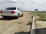 Audi A6 1995 годаfor3 000 000 тг. в Уральск – фото 2