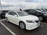 Toyota Camry 2007 года за 3 800 000 тг. в Астана