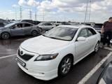 Toyota Camry 2007 года за 3 800 000 тг. в Астана – фото 2