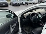 Toyota Camry 2007 года за 3 800 000 тг. в Астана – фото 3