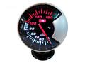 Датчик Ket Gauge температура охлаждающей жидкости за 12 672 тг. в Алматы
