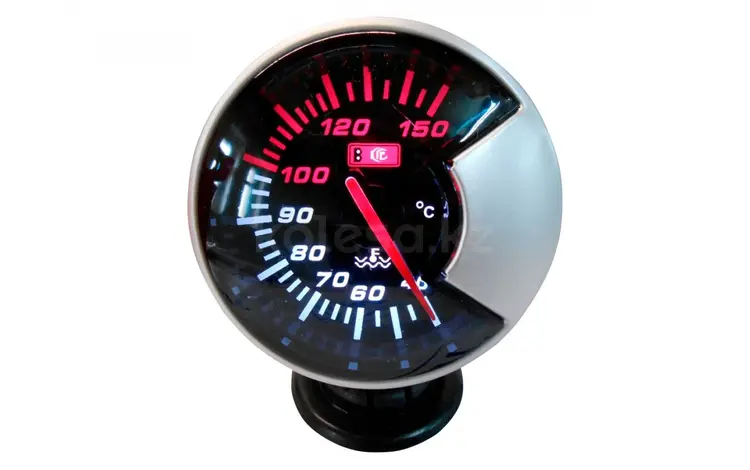 Датчик Ket Gauge температура охлаждающей жидкости за 12 672 тг. в Алматы