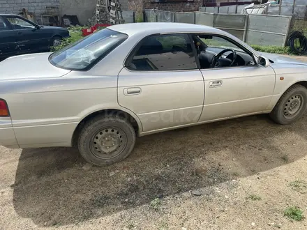 Toyota Vista 1995 года за 800 000 тг. в Павлодар – фото 5