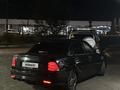 ВАЗ (Lada) Priora 2170 2008 годаүшін1 900 000 тг. в Уральск – фото 5