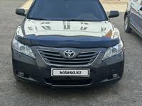 Toyota Camry 2006 года за 6 200 000 тг. в Усть-Каменогорск