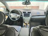 Toyota Camry 2006 годаfor5 500 000 тг. в Усть-Каменогорск – фото 2