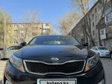 Kia K5 2014 года за 7 500 000 тг. в Павлодар – фото 5