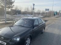 ВАЗ (Lada) Priora 2172 2013 года за 1 500 000 тг. в Павлодар