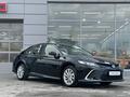 Toyota Camry 2023 годаүшін18 600 000 тг. в Тараз – фото 18