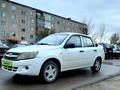 ВАЗ (Lada) Granta 2190 2013 годаүшін2 500 000 тг. в Караганда – фото 3