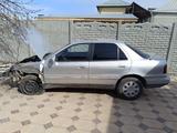 Hyundai Lantra 1992 года за 250 000 тг. в Тараз – фото 3