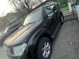 Nissan Pathfinder 2007 годаүшін10 000 000 тг. в Алматы – фото 2