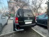 Nissan Pathfinder 2007 годаүшін10 000 000 тг. в Алматы