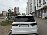 Geely Okavango 2024 годаүшін9 999 900 тг. в Астана – фото 3