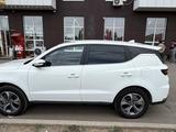 Geely Okavango 2024 годаүшін9 999 900 тг. в Астана – фото 4